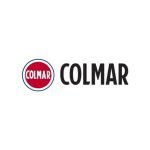 COLMAR