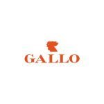 GALLO