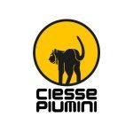 ciesse
