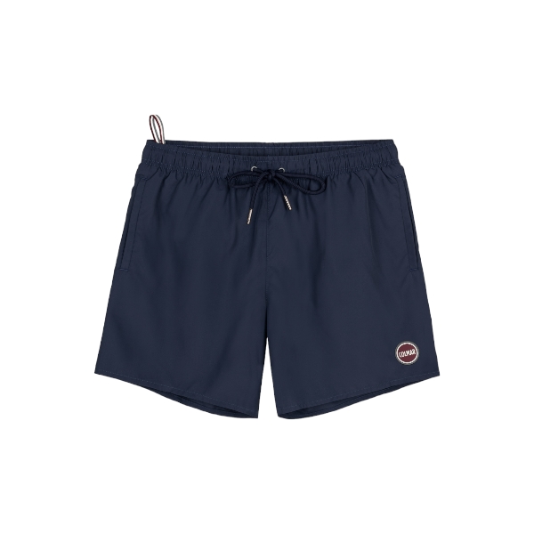 Costume da mare - Colmar Originals
