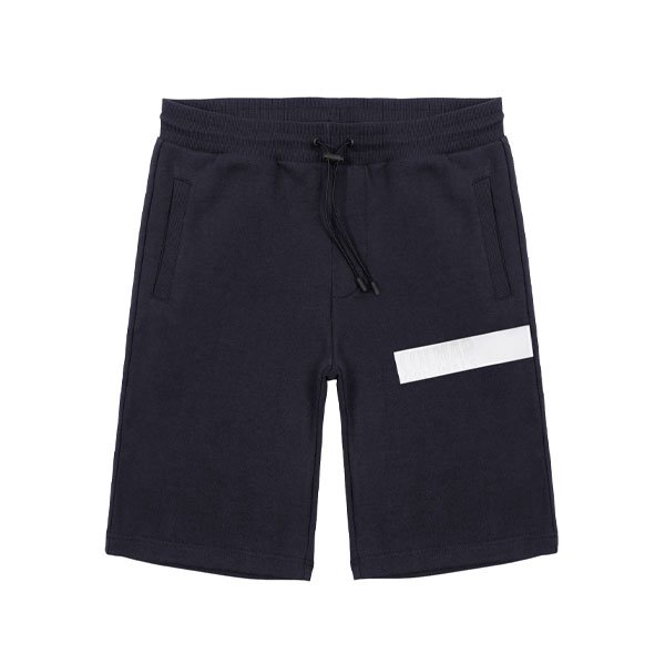 Colmar Originals - Bermuda tuta blu
