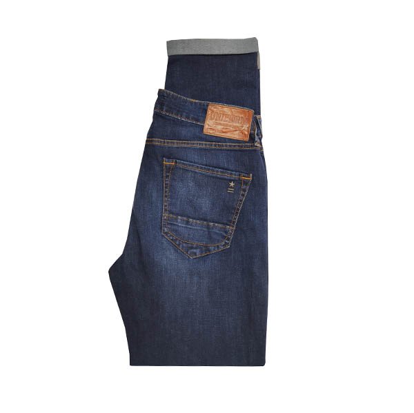 Uniform - Jeans slim fit
