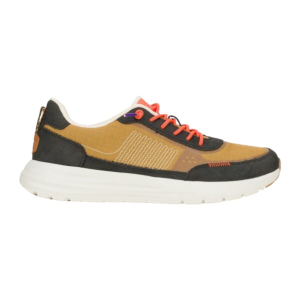 HeyDude - Scarpa Sirocco Hype