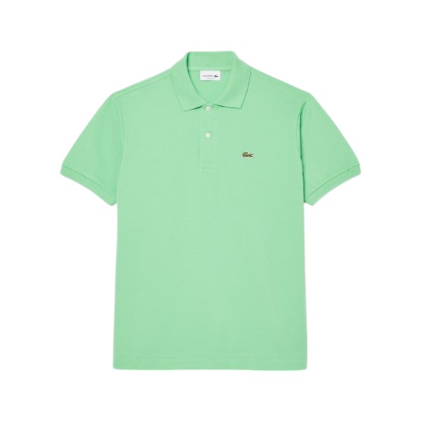 Polo da uomo - Lacoste