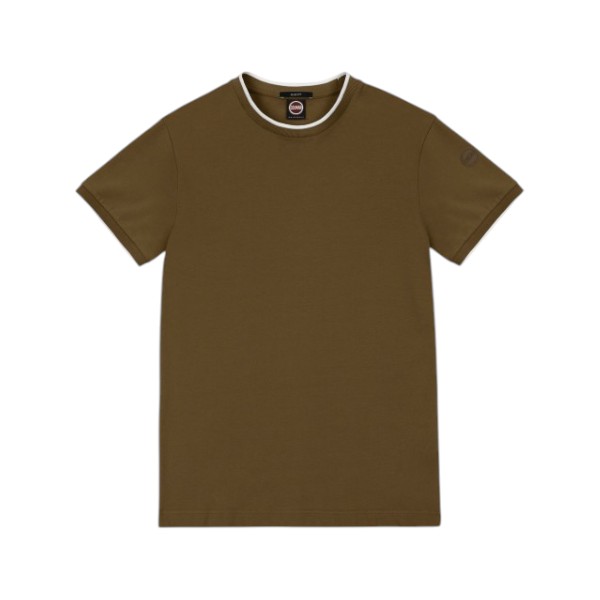 T-Shirt uomo - Colmar