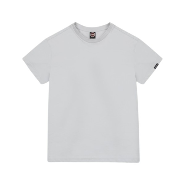 T-shirt - Colmar
