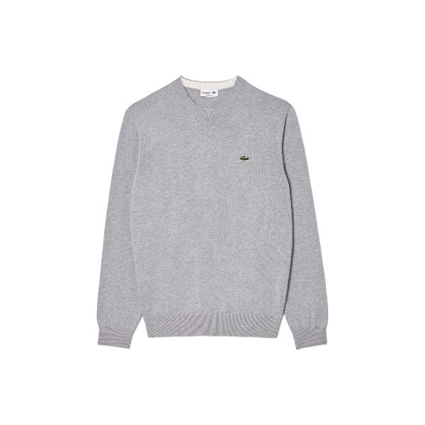 Maglia girocollo - Lacoste