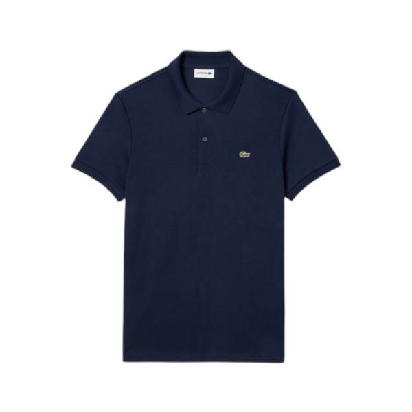 Polo uomo - Lacoste