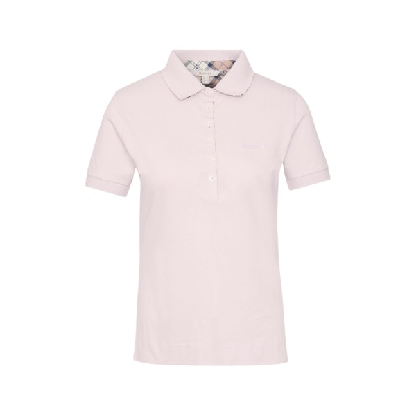 Polo Donna