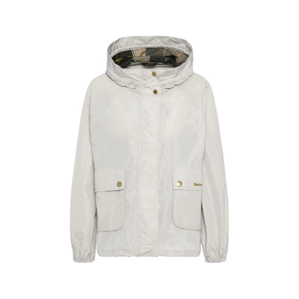 Giubbino antipioggia - Barbour
