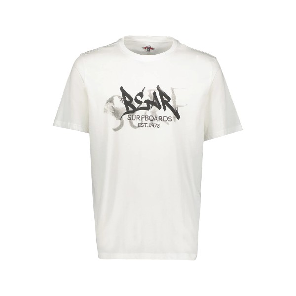 T-Shirt Uomo - Bear