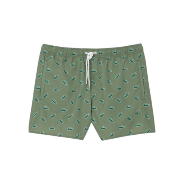 Costume uomo - Lacoste