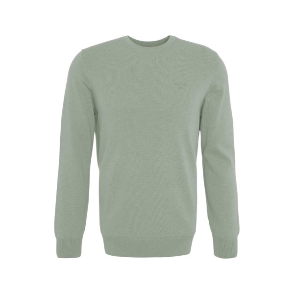 Maglie