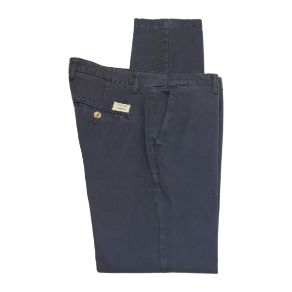 Pantalone uomo - Vintage Chinos