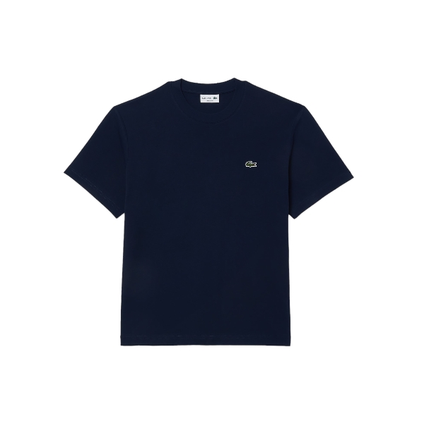 T-Shirt uomo - Lacoste