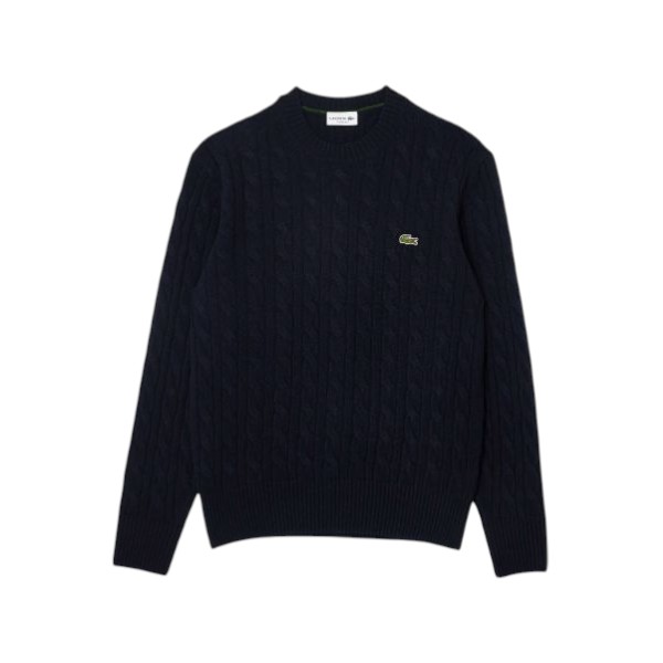 Maglione da Uomo - Lacoste