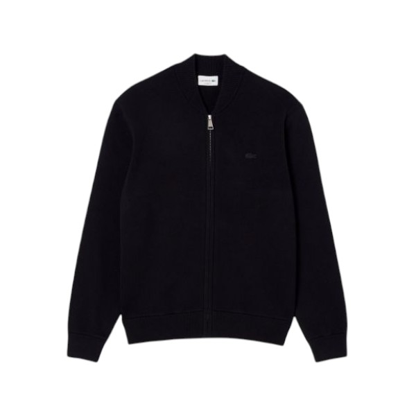 Bomber Uomo - Lacoste