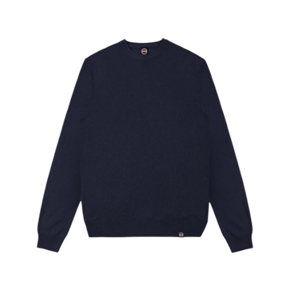 Pullover in maglia fine - Colmar