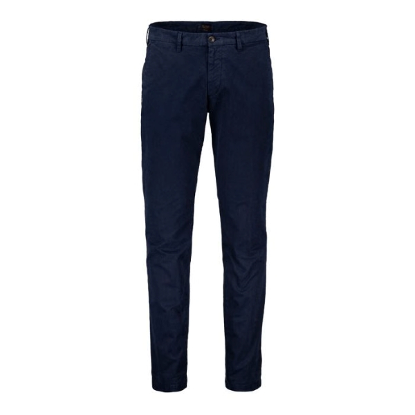 Pantalone in Gabardine - 40 WEFT