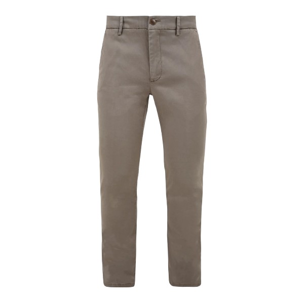 Pantaloni