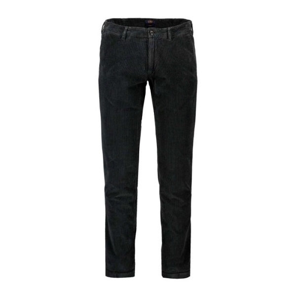 Pantalone di Velluto - 40 Weft