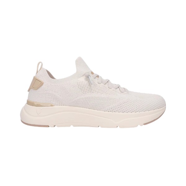 Sneaker Leggere da Donna - Pitas