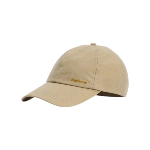 Cappelli donna