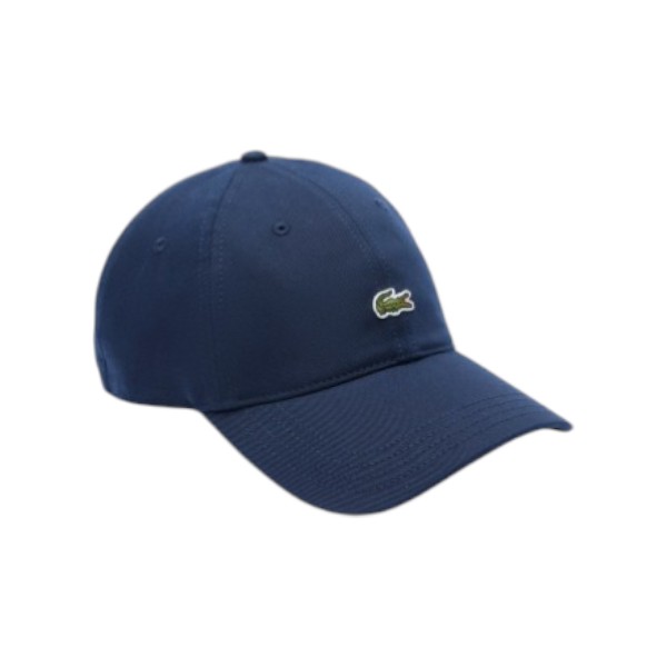 Cappelli
