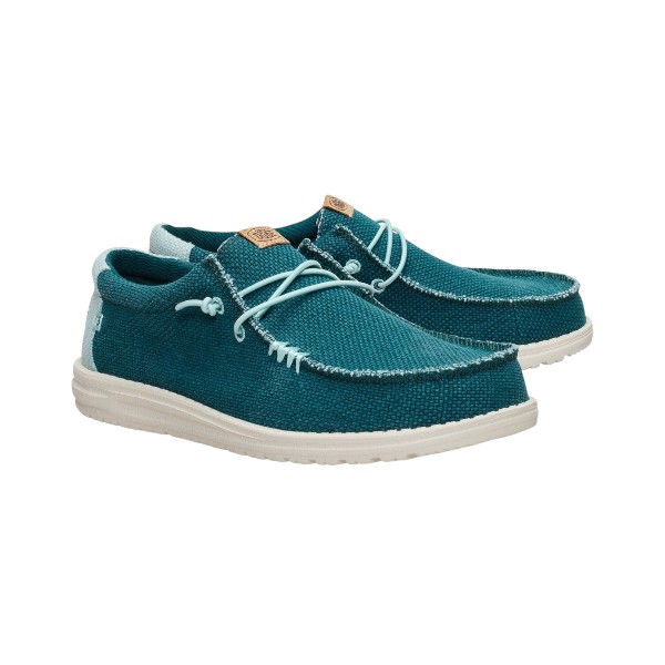 Scarpe