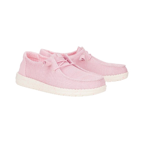 Scarpe stretch sox donna - Hey Dude