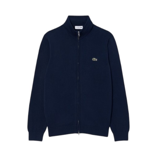 Pullover Uomo Classic Fit - Lacoste