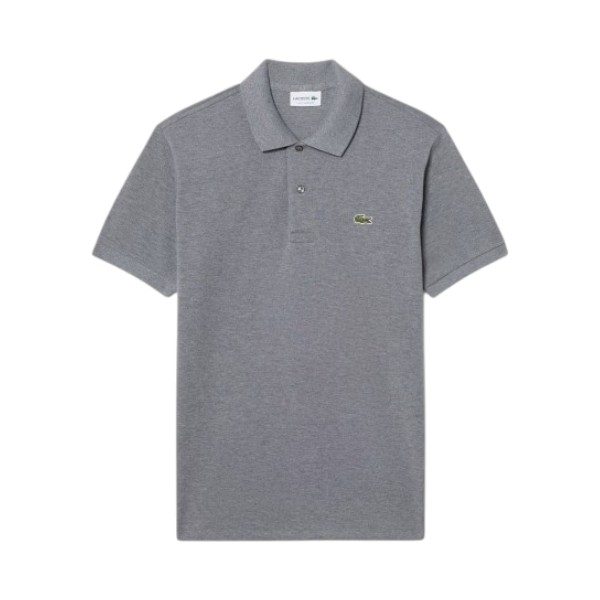 Polo Mélange - Lacoste
